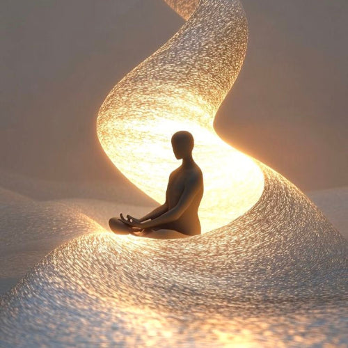👁️ Focus & Intuition